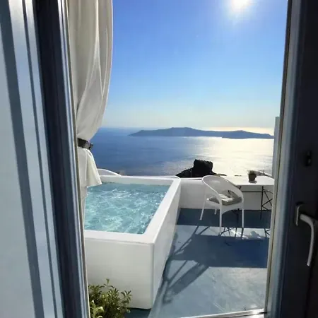 το ονειρεμένο για μια αξέχαστη οικογενειακή απόδραση Dom wakacyjny *