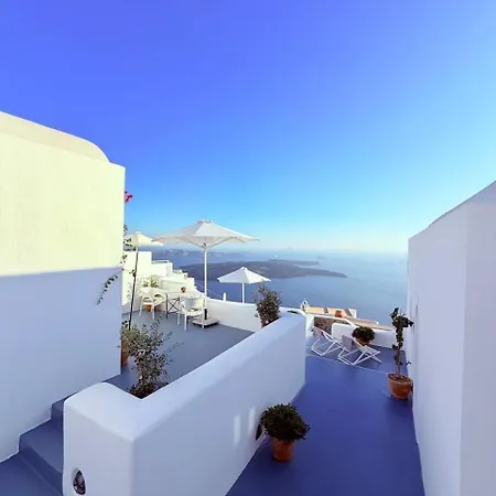 το ονειρεμένο για μια αξέχαστη οικογενειακή απόδραση