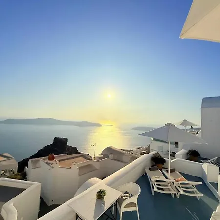 το ονειρεμένο για μια αξέχαστη οικογενειακή απόδραση Dom wakacyjny *
